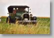 Ford 21